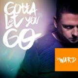 dj ward