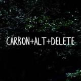 carbonaltdelete