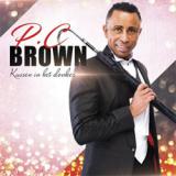 pc brown