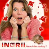 ingrii