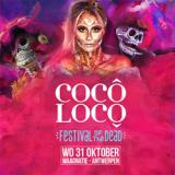 coco loco