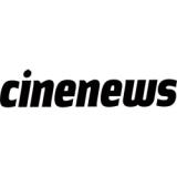 cinenews