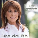 lisa gelooft