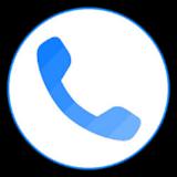 truecaller