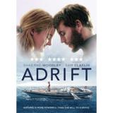 adrift