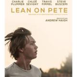 lean on pete