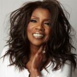 gloria gaynor