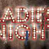 ladies night