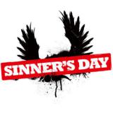 sinnersday