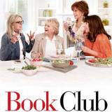 book club