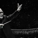 ennio morricone