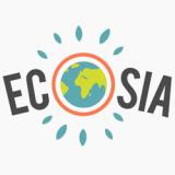 ecosia