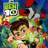 ben 10