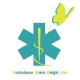 ambulancewens