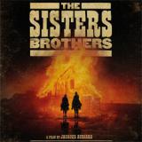 the sisters brothers