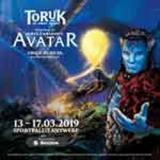 toruk