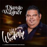 django wagner