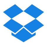 dropbox