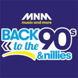 back to 90-00