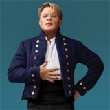 eddie izzard
