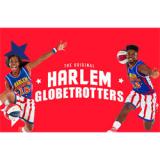 harlem globetrotters