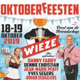 oktoberfeesten