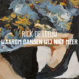 rick de leeuw