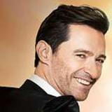 hugh jackman