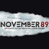 november 89