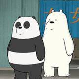 we bare bears