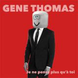 gene thomas