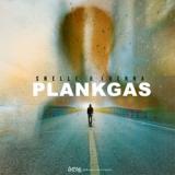 plankgas