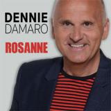 rosanne