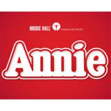 annie