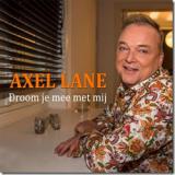 axel lane