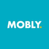 mobly