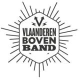 vlaanderen boven band