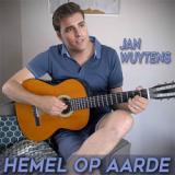 hemel op aarde