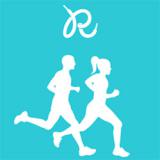 runkeeper