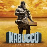 nabucco