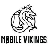 mobile vikings