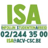 isa