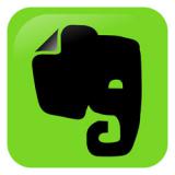 evernote