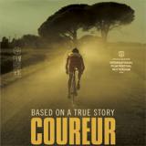 coureur