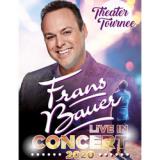 frans bauer