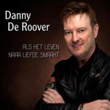 danny de roover