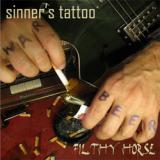 sinner's tattoo