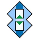 syncbackfree