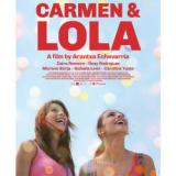 carmen en lola