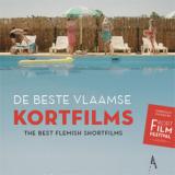 de beste vlaamse kortfilms